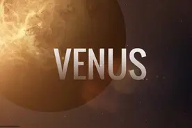 星座配对：总感觉跟自己不合适的人，从星座就能看出来（2）图片