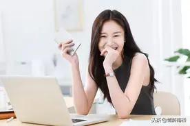 丈夫怒斥妻子：“你每天晚上都去酒吧玩到深夜，我快无法忍受了”图片