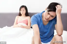 怀孕了，男朋友跑了犯法吗？图片