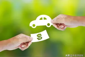 提新车的时候应该怎么去验车？给你一篇详细教程学习起来图片