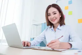 文章标题应该怎么写 11种标题写法大全图片