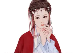 趣点金瓶梅22回 西门庆又结新欢 宋惠莲勾搭家主图片