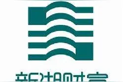中植国际力挽狂澜，小黄狗涅槃重生图片