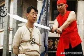 死刑犯最后一顿“断头饭”，里面原来还有不为人知的秘密图片