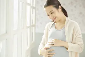 唐筛高风险，先做无创DNA还是直接做羊水穿刺图片