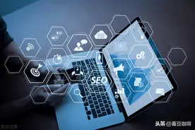 MySQL进阶之性能优化图片
