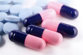 阿莫西林和罗红霉素一起使用有什么作用？听听药师怎么说图片