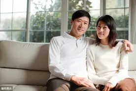 深圳40岁大龄女征婚，要求男方在深圳最少有三套房图片