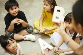 我国小学英语课程教学的特点及相应教法图片