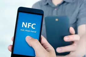 小米手机把NFC推到了一个极致，你知道NFC是什么吗图片