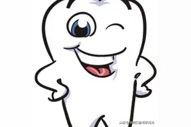 瘪嘴！露不出牙齿！上颌发育不足 说话、笑 都露不出上牙齿图片