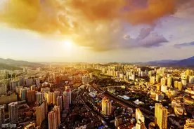 中国各省人的气质，总结得太到位了！进来看看有你的家乡吗？图片
