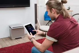 澳大利亚最低10元就能买到iPad？澳人在网上拍卖会淘“宝”图片