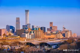 浙江第三、辽宁第四，2020年人均存款12强省市情况图片