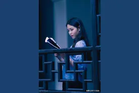 金星进入天蝎，在情感上面必须建立深刻的感情图片