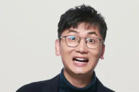 阅片无数，这才是顶级神剧！图片