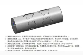 全网最全UG四轴五轴加工图文讲解，以及CNC多轴加工流程图片