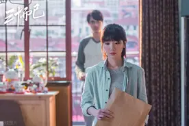 母婴代理、母婴合伙人是坑图片
