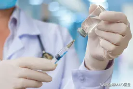 猫咪糖尿病治疗过程，通常容易忽视伴随的症状和其他系统疾病图片