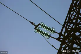 7天翻一倍！新基建+特高压，“不务正业”的国电南自缘何持续走强图片