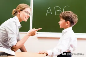 孩子想要玩具不敢说，家长失败？父母换位思考，引导孩子追求美好图片