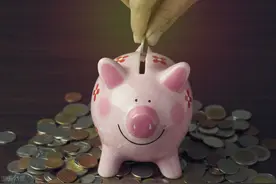 重疾险理财，收益能翻37倍？恐怕你被忽悠了图片
