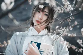 李清照《一剪梅》：淡淡诉说，浓浓相思情图片