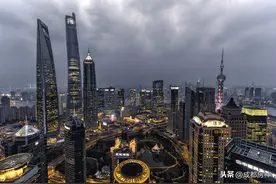在成都，内行人说出了实情，买这类老房子需更加谨慎图片
