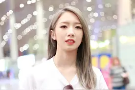 娱乐小料 孟美岐 周震南 王嘉尔 宋茜 孙俪 张颜齐图片