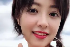 2018年，沈丽君绝望跳下28楼身亡，那时，老公正在与情人选婚纱图片