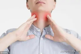 不要小瞧喉咙痛，很可能致命！连总统也不例外图片