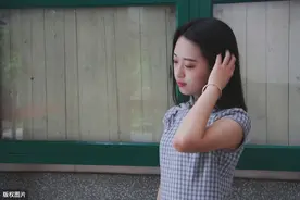 做人，别对他人太好， 也许你认为的好对方根本不需要图片