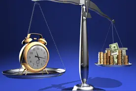 480万街铺年租金40万，租金收益率8%加未来升值，商铺投资会算吗图片