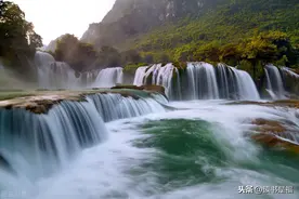 国学经典之《三国志》导读第七讲：魏书·高贵乡公曹髦图片