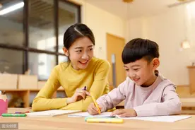 00后炫招来袭！身为父母的你准备好了吗？图片