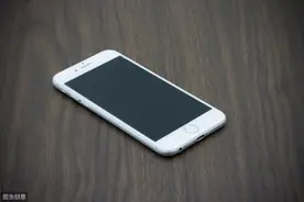 为什么美版iPhone成为更多果粉的选择，究竟和国行版有什么区别？图片