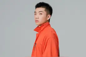 当你的父母、女朋友，甚至自己都对自己失望——杨和苏《都走了》图片