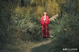 聊斋故事：夫妻相伴黄泉路图片