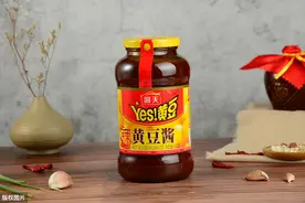 懒人美食（一）图片