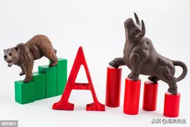 如何判断通达信软件中筹码的稳定性？图片