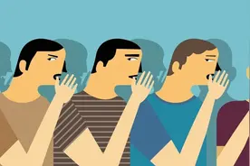 领导想迫你走人，指挥同事前来刁难、揭发，怎么应对？图片