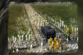 三国志11：怎么才能正确评估一个武将？这4大隐藏能力都不容忽视图片