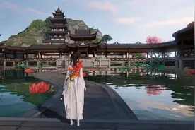 深度解读C# 动态拦截第三方进程中的方法函数（外挂必备）图片