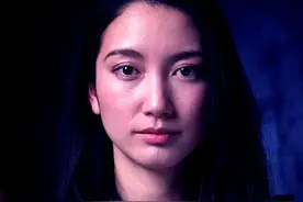 豆瓣9.2《日本之耻》，这样揭露现实的佳作，我们可能很久不敢拍图片