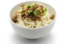 吃面是养胃还是伤胃，面条怎么吃才是正确的？图片