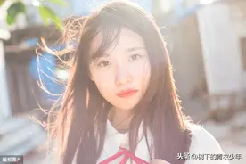 对于过往的感情，我们应该选择遗忘还是珍藏？图片