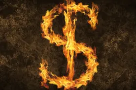 原料药垄断案判了！扬子江胜诉！获赔近7000万图片