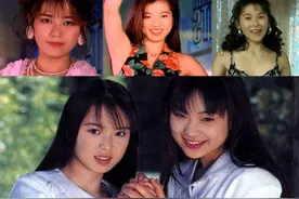 经典游戏常见的最强招式“野球拳”，多年后才知道隐藏的内涵图片