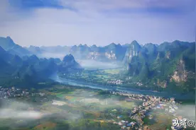 世界上最远的距离不是天与地的距离，而是生与死的距离图片