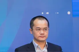 美团王兴：绝大多数的失败，是基本功出了问题图片